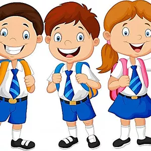 Imagem de capa para o Ebook Apostila Sistema de Numeração Decimal 