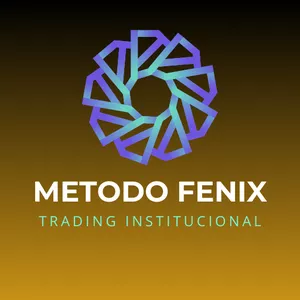 Imagen de portada para Curso online Trading Institucional TrustAcademy