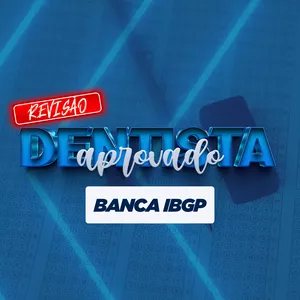 Imagem de capa para o Curso online Revisão IBGP- Bicas e Neves