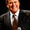Pastor John Kilpatrick