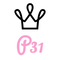 P31 BOLD 