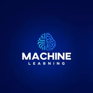 Imagem de capa para o Curso online Machine Learning - Português 