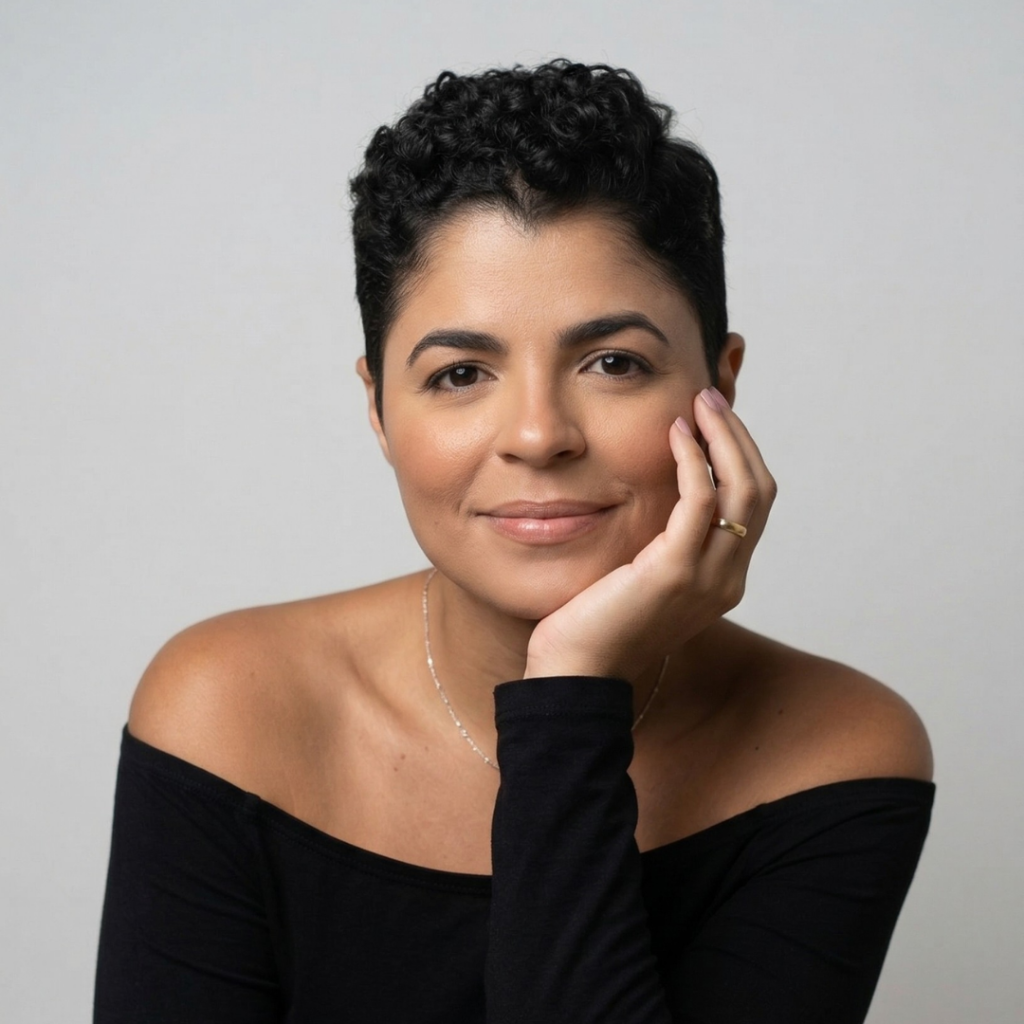 Jéssica Guilherme