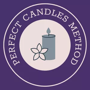 Cover image for Online course Candle Cashflow