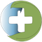 Herbal Response School