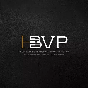 Imagen de portada para Curso online BVP | Programa de Transformación Pianística