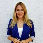 Espanhol da Argentina