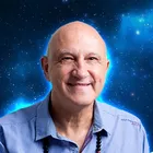 Professor Laércio Fonseca | Caminho da Luz