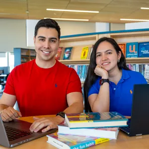 Imagen de portada para Curso online CONVIERTE TUS IDEAS EN VENTAS