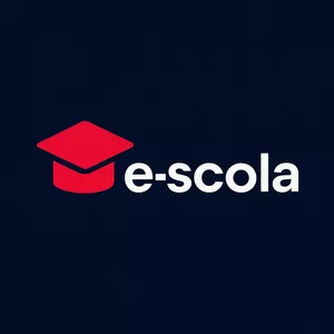 Imagem de capa para o Curso online E-scola: a escola de e-commerces