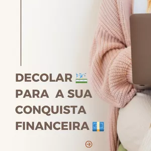 Imagem de capa para o Ebook Afilhado de sucesso 