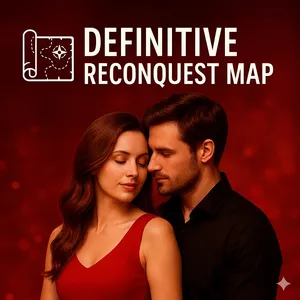 Cover image for Ebook Definitive Reconquest Map