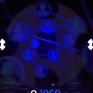 Imagem de capa para o Curso online O Jogo - Parcelamento Inteligente