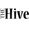 The Hive