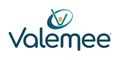 Valemee