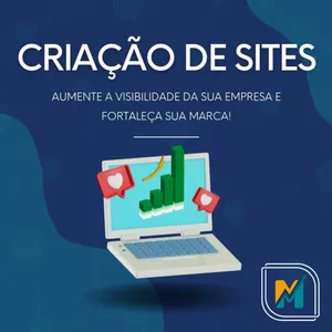 Imagem de capa para o Curso online Criar Landing Page Alta Conversão [Elementor Pro]