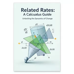 Imagen de portada para Ebook Tasas de Cambio Relacionadas
