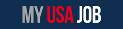 MyUSAJob Consulting by Creative Career Lab