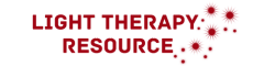 Light Therapy Resource
