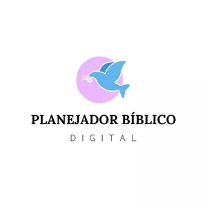 Imagem de capa para o Ebook Planejador Bíblico