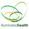 Illuminated Health