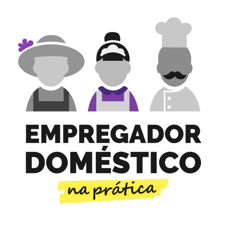 Imagem do curso Empregador Doméstico na Prática