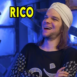 Imagem de capa para o Curso online Criando Canal no Youtube de Sucesso! Acumulando Dinheiro e Riqueza Para Sua Vida ! 