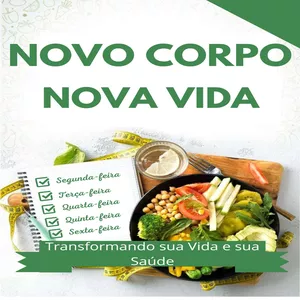 Imagem de NOVO CORPO NOVA VIDA criado por Igor Rodrigues na hotmart