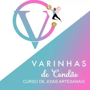 Imagem de capa para o Curso online Varinhas de Condão do 0 à 100 pares