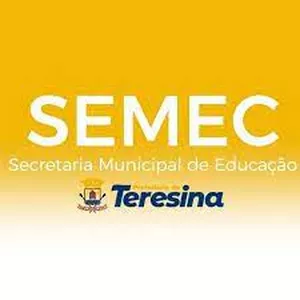 Curso INFORMATICA DO ZERO A APROVAÇÃO