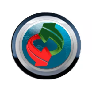 Imagem de capa para o Curso online 01 - Mentoria lógica do preço! - Iniciantes