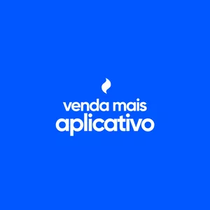 Imagem de capa para o Curso online Método Venda + Aplicativo