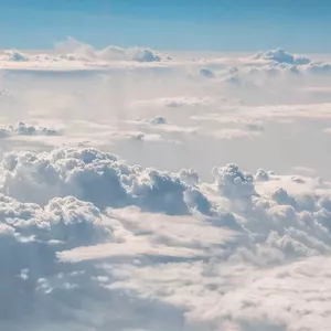 Imagem de capa para o Ebook Destravando a Criatividade 