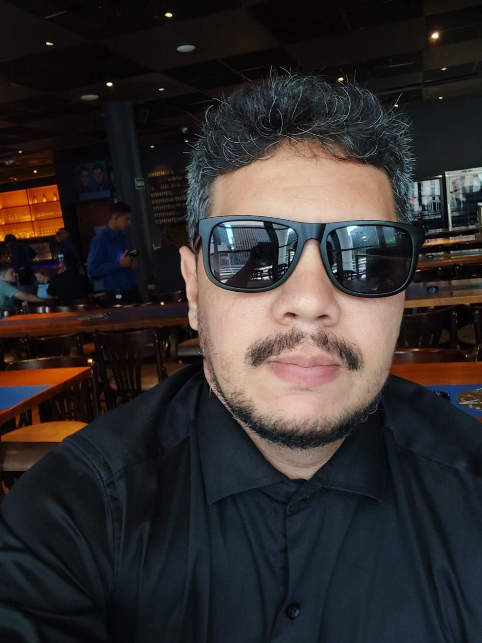 Rafael