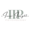 Inner Insight Psychology Online Courses