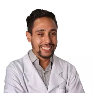 Imagem de capa para o Curso online Jaleco do Método RRP