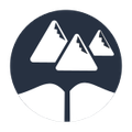 Dicotraining logo