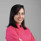 Foto do autor AtecDeEnfermagem