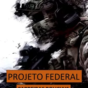 Imagem de capa para o Ebook RESUMOS - TECNOLOGIA DA INFORMAÇÃO PARA CONCURSOS