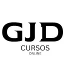 Foto do Criador GUILHERME JOSE DUARTE
