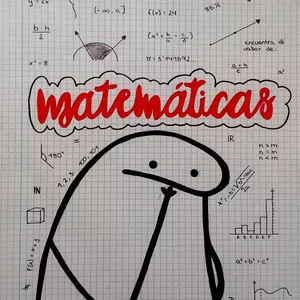 Imagen de portada para Ebook Ejercicios para multiplicar