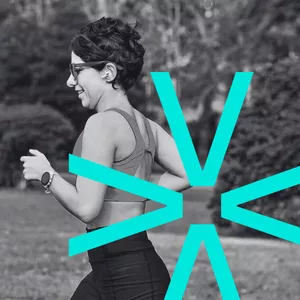 Imagem de capa para o Curso online VIVA A CORRIDA