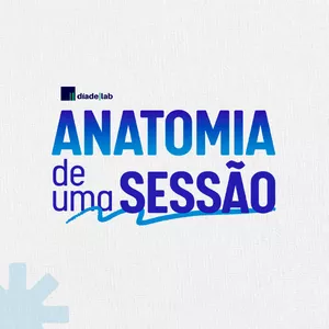 Imagem do curso Anatomia de uma Sessão