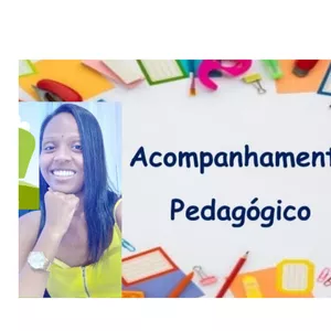 Imagem de capa para o Curso online MENTORIA EDUCAÇÃO FINANCEIRA