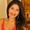 Sushma Zahira Gidwani