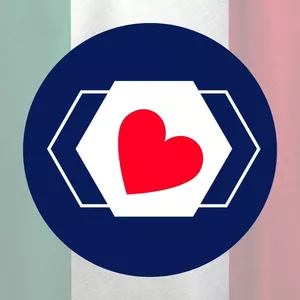 Imagen de portada para Ebook Cómo Salir Con Alguien Más Bonito Que Tú