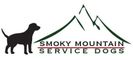 Smoky Mountain Service Dogs
