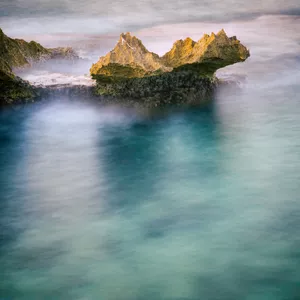 Imagen de portada para Curso online Movimiento en calma