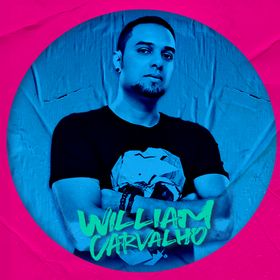 Kit Gospel Para Igrejas Evangelicas Flyers Letras 3d Imagens Tematcas 3mil Fontes Box Muckup Bonus Iluminacao Will Carvalho Learn A New Skill Images Icons Pictures Hotmart