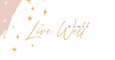 Live Well-Women